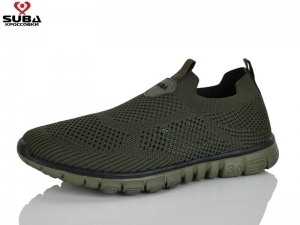 Кроссовки Suba