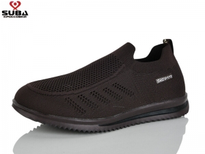 Кроссовки Suba