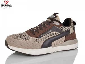 Кроссовки Suba