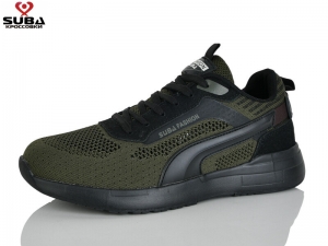 Кроссовки Suba