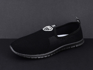 Слипоны Gipanis