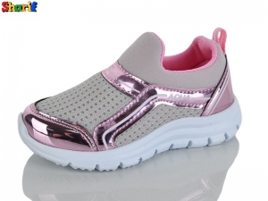 Кроссовки Giggs