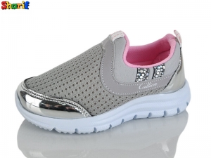 Кроссовки Callion