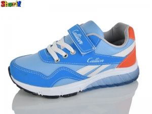 Кроссовки Callion