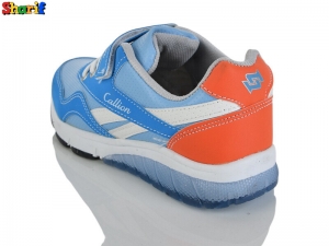 Кроссовки Callion