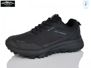 Кроссовки Baas