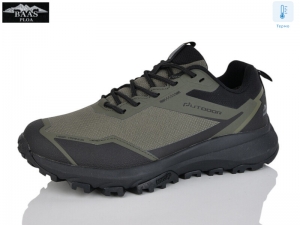 Кроссовки Baas