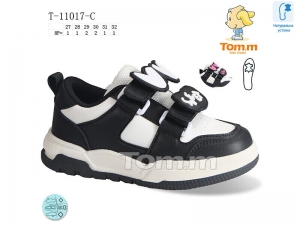 Кроссовки Tom