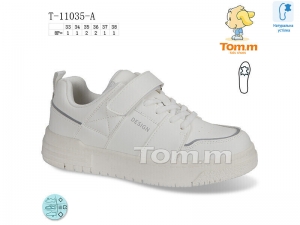 Кроссовки Tom