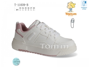 Кроссовки Tom