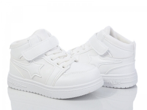 Кроссовки HT