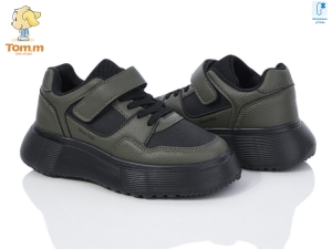 Кроссовки Tom