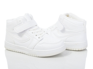 Кроссовки Tom