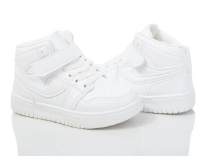 Кроссовки Tom