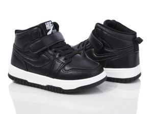 Кроссовки Tom