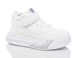 Кроссовки Tom