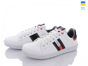 Кроссовки Paolla