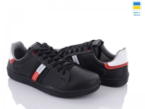 Кроссовки Paolla