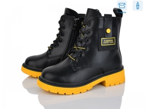 Ботинки Y.Top