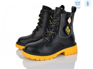 Ботинки Y.Top