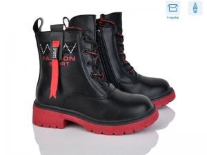 Ботинки Y.Top