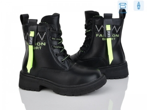 Ботинки Y.Top