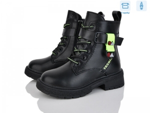 Ботинки Y.Top