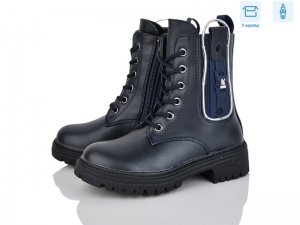 Ботинки Y.Top