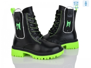 Ботинки Y.Top