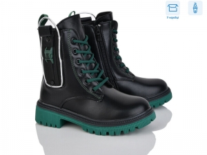 Ботинки Y.Top