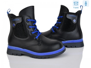 Ботинки Y.Top