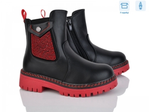 Ботинки Y.Top