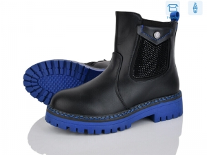 Ботинки Y.Top