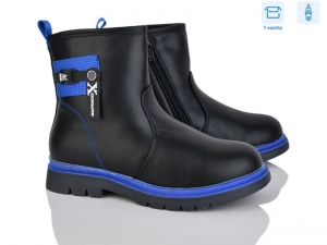 Ботинки Y.Top