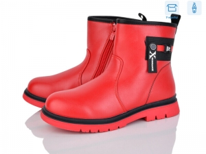 Ботинки Y.Top