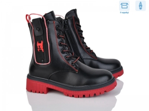 Ботинки Y.Top