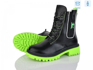 Ботинки Y.Top