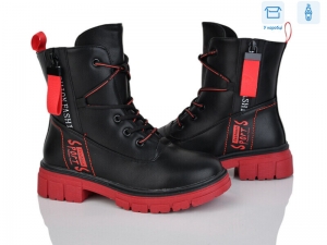 Ботинки Y.Top