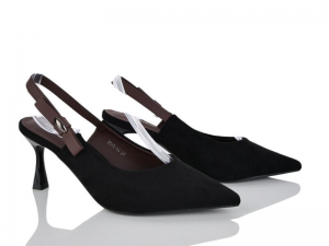 Туфли Starscene