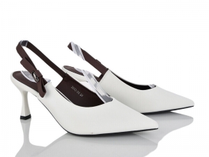 Туфли Starscene