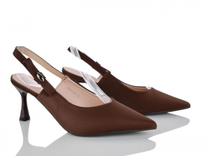 Туфли Starscene