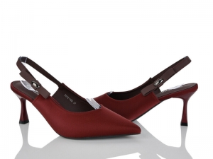 Туфли Starscene