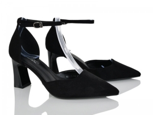 Туфли Starscene