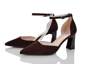 Туфли Starscene