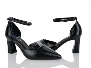 Туфли Starscene