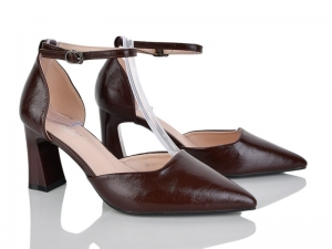 Туфли Starscene