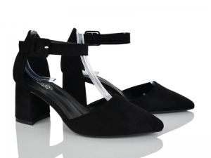 Туфли Starscene