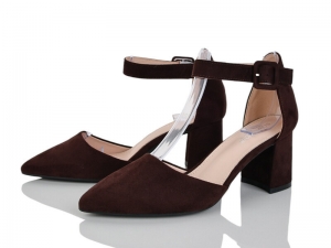 Туфли Starscene