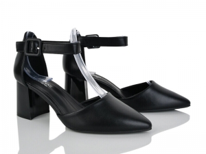 Туфли Starscene