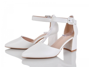 Туфли Starscene